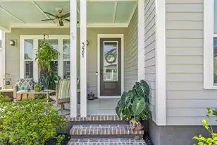 321 Eclipse St, Summerville, SC 29486 - Photo 11