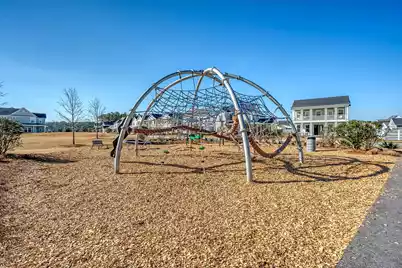 321 Eclipse Street, Summerville, SC 29486 - Photo 55