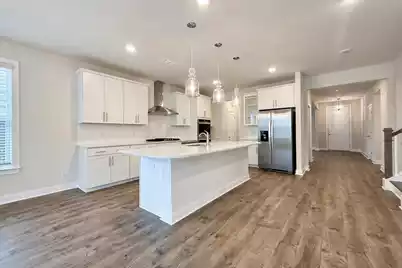 226 Bering Lane, Summerville, SC 29486 - Photo 5