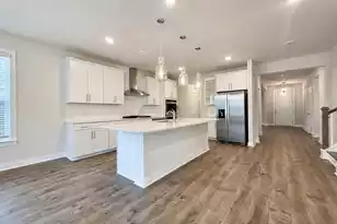 226 Bering Ln, Summerville, SC 29486 - Photo 5