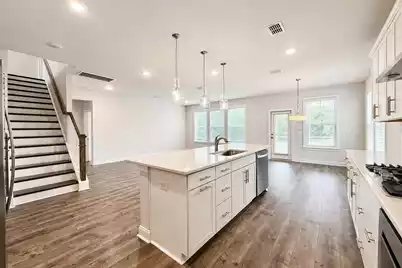 226 Bering Lane, Summerville, SC 29486 - Photo 3