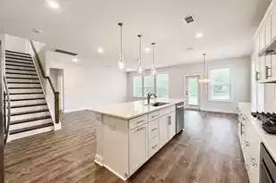 226 Bering Ln, Summerville, SC 29486 - Photo 3