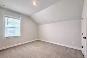 226 Bering Ln, Summerville, SC 29486 - Photo 15