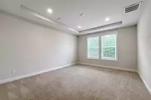 226 Bering Ln, Summerville, SC 29486 - Photo 7