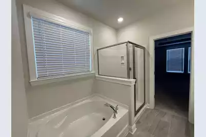 226 Bering Lane, Summerville, SC 29486 - Photo 7