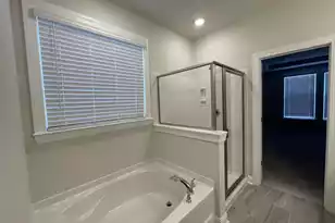 226 Bering Ln, Summerville, SC 29486 - Photo 7