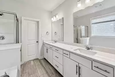 226 Bering Lane, Summerville, SC 29486 - Photo 9