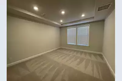 226 Bering Lane, Summerville, SC 29486 - Photo 5