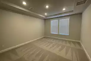 226 Bering Ln, Summerville, SC 29486 - Photo 5