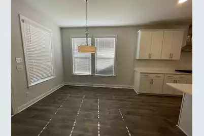 226 Bering Lane, Summerville, SC 29486 - Photo 3