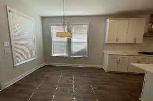 226 Bering Ln, Summerville, SC 29486 - Photo 3