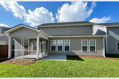 226 Bering Lane, Summerville, SC 29486 - Photo 17