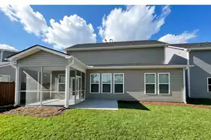 226 Bering Ln, Summerville, SC 29486 - Photo 17