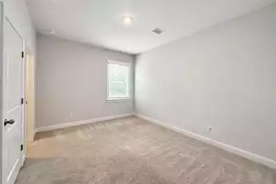 226 Bering Lane, Summerville, SC 29486 - Photo 13