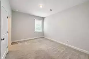 226 Bering Ln, Summerville, SC 29486 - Photo 13