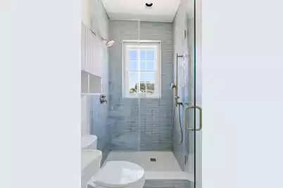 72 Ashe Street #A,B, Charleston, SC 29403 - Photo 11