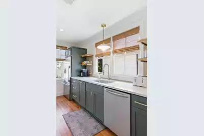 72 Ashe Street #A,B, Charleston, SC 29403 - Photo 17