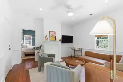 72 Ashe Street #A,B, Charleston, SC 29403 - Photo 9