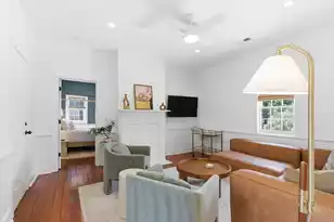 72 Ashe Street #A B, Charleston, SC 29403 - Photo 9