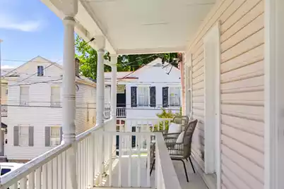 72 Ashe Street #A,B, Charleston, SC 29403 - Photo 51