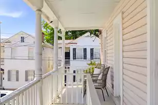 72 Ashe Street #A B, Charleston, SC 29403 - Photo 51