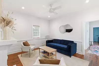 72 Ashe Street #A,B, Charleston, SC 29403 - Photo 45