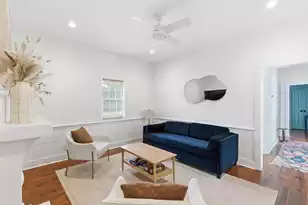 72 Ashe Street #A B, Charleston, SC 29403 - Photo 45