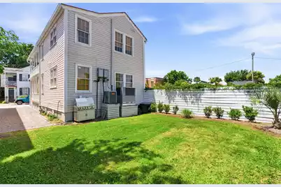 72 Ashe Street #A,B, Charleston, SC 29403 - Photo 7