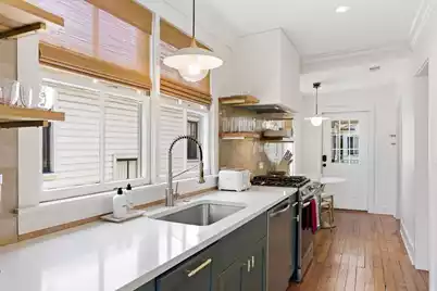72 Ashe Street #A,B, Charleston, SC 29403 - Photo 31