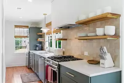 72 Ashe Street #A,B, Charleston, SC 29403 - Photo 15