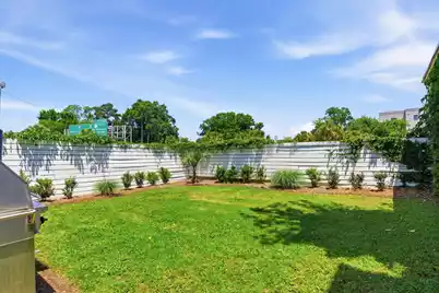 72 Ashe Street #A,B, Charleston, SC 29403 - Photo 55