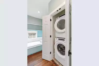 72 Ashe Street #A,B, Charleston, SC 29403 - Photo 43