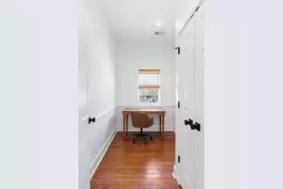 72 Ashe Street #A,B, Charleston, SC 29403 - Photo 21