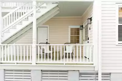 72 Ashe Street #A,B, Charleston, SC 29403 - Photo 29