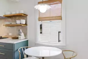 72 Ashe Street #A B, Charleston, SC 29403 - Photo 19