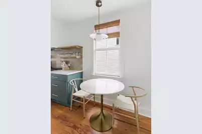 72 Ashe Street #A,B, Charleston, SC 29403 - Photo 33