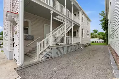 72 Ashe Street #A,B, Charleston, SC 29403 - Photo 53