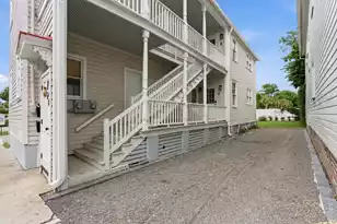 72 Ashe Street #A B, Charleston, SC 29403 - Photo 53