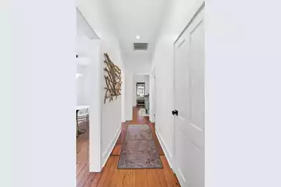 72 Ashe Street #A,B, Charleston, SC 29403 - Photo 25