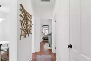72 Ashe Street #A B, Charleston, SC 29403 - Photo 25