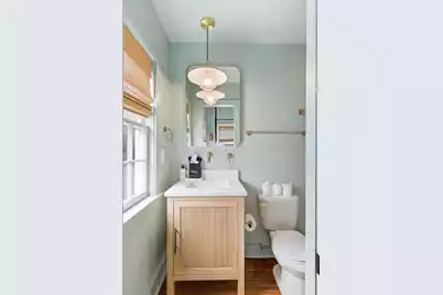 72 Ashe Street #A,B, Charleston, SC 29403 - Photo 49