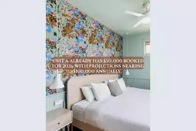 72 Ashe Street #A,B, Charleston, SC 29403 - Photo 5