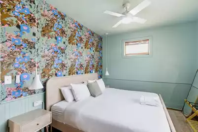 72 Ashe Street #A,B, Charleston, SC 29403 - Photo 37