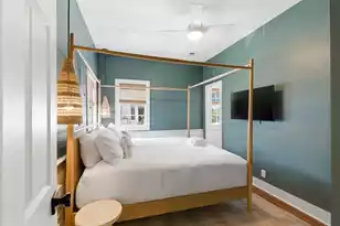 72 Ashe Street #A B, Charleston, SC 29403 - Photo 13