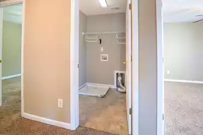 3413 Kirkwall Drive, Summerville, SC 29485 - Photo 21