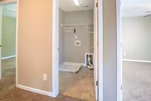 3413 Kirkwall Dr, Summerville, SC 29485 - Photo 21