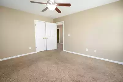 3413 Kirkwall Drive, Summerville, SC 29485 - Photo 13