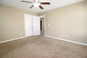 3413 Kirkwall Dr, Summerville, SC 29485 - Photo 13