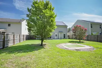 3413 Kirkwall Drive, Summerville, SC 29485 - Photo 23