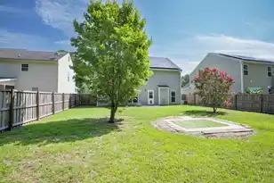 3413 Kirkwall Dr, Summerville, SC 29485 - Photo 23